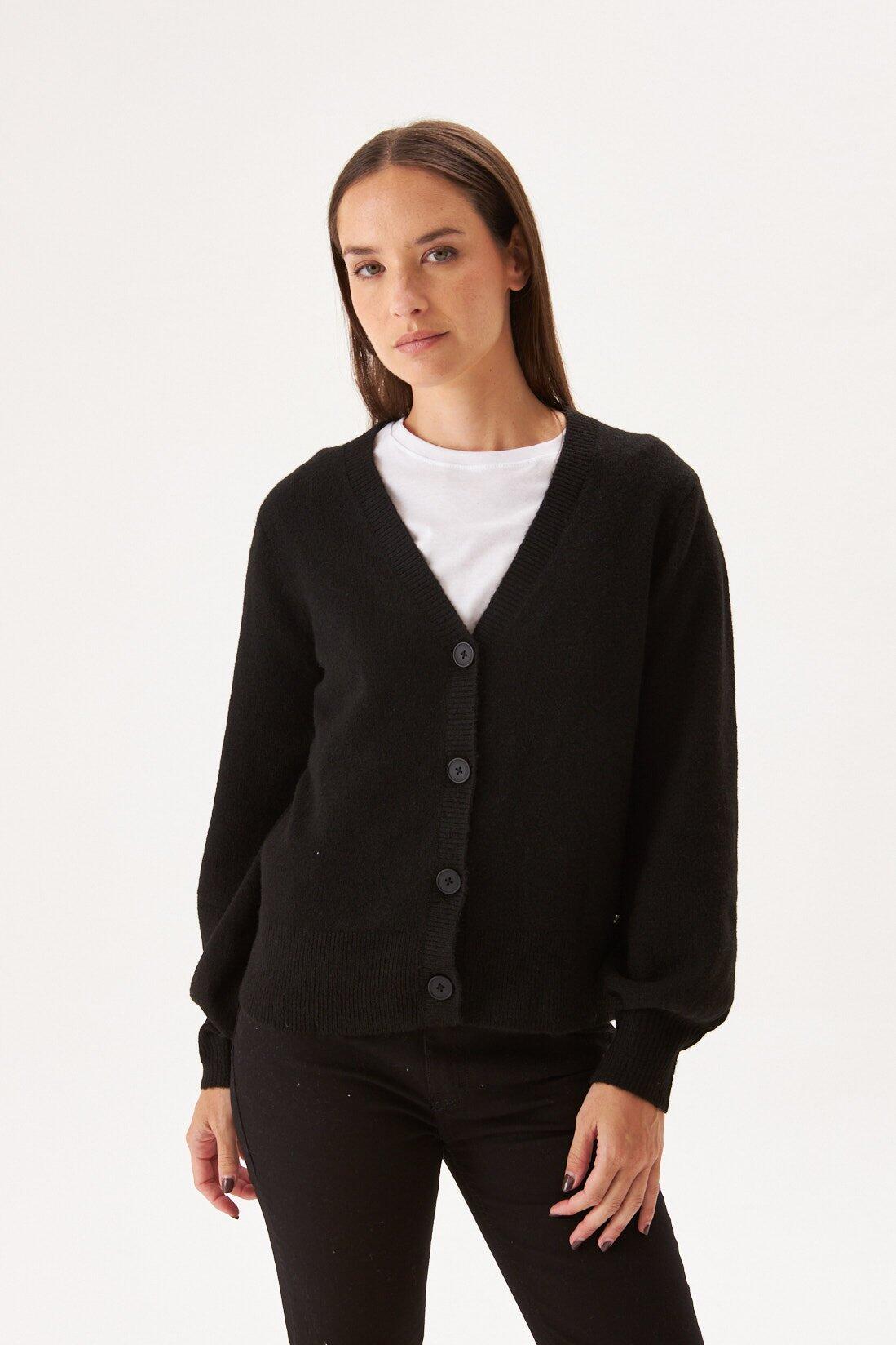 Cardigan Emma